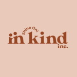 in-kind.org